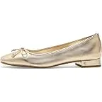 Egyptian Gold