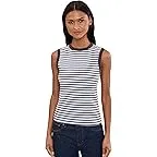 New York Stripe