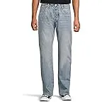 Beautiful Disaster Selvedge