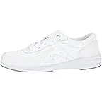 SR White