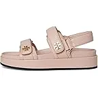 Shell Pink