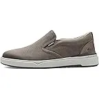 Moonmist Grey