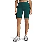 Rack Green/Arden Green