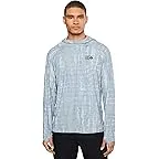 Glacial Prismatic Print