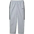 Mod Gray/Castlerock/Black