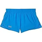 Blue Atlantis/Blue Atlantis/Reflective