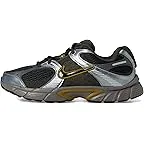 Olive Flak/Black/Sequoia/Smoke Grey