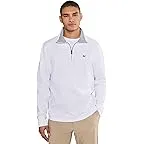 White Cap (wash)