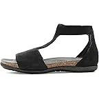 Black Velvet Nubuck