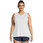 Halo Gray/White/White