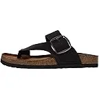 Black/Nubuk