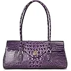 Heroic Purple