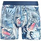 Botanique/Washed Indigo