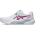 White/Digital Sakura