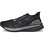 Black/Crew Orange/Charcoal