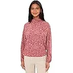 Mahogany Solar Print