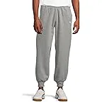 Medium Gray Heather 1