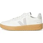 Extra White Light Grey Natural