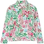 Multi Glowing Gardens