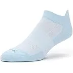 Sea Ice