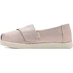 Pink 2