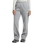 TNF Pale Grey Heather