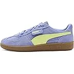 Intense Lavender/Gum