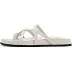 Ivory Leather