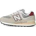 Arid Stone/Monarch Burgundy