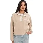 Ancient Fossil/Dark Stone/Chalk