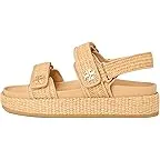 Natural Raffia