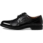 Black Smooth