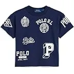 Refined Navy