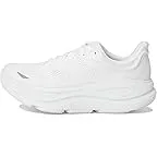 White/White