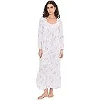 Pink Ground Floral Bundle