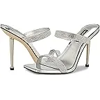Silver Shimmer