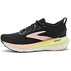 Black/Peach/Nightlife