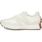 Linen/Sea Salt