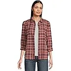 Wild Rhubarb Bodega Bay Pld