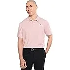 Light Pink/White