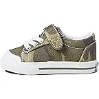 Green Camo