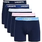 Navy Blue/Multicolor 1