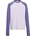 Lavender Pearl/Stormwatch