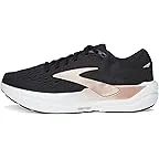 Black/Black/Rose Gold