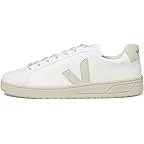 White/Natural