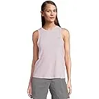 Lavender Pearl Heather