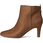 Pecan Tan