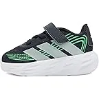 Night Grey/Tech Grey Metallic/Screaming Green