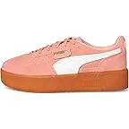 Pink Fruit/Gum