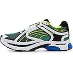 Vibrant Green/Puma White/Puma Black/Lemon Crush